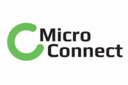 MICRO CONNECT