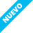 nuevo