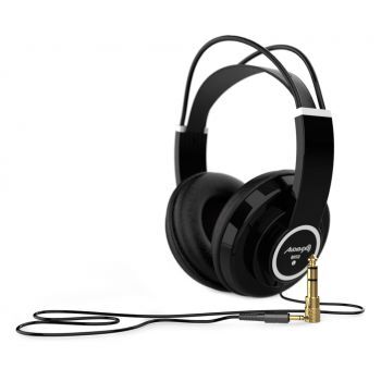 Auriculares Profesionales de Estudio Audibax