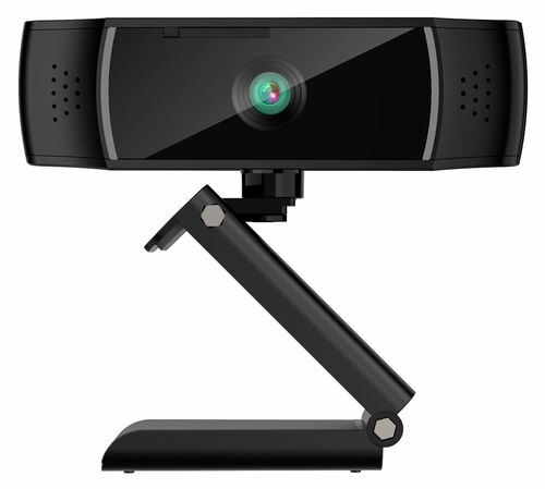 ProXtend X501 Full HD PRO Webcam