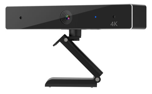 ProXtend X701 4K Webcam