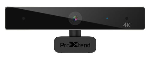 ProXtend X701 4K Webcam