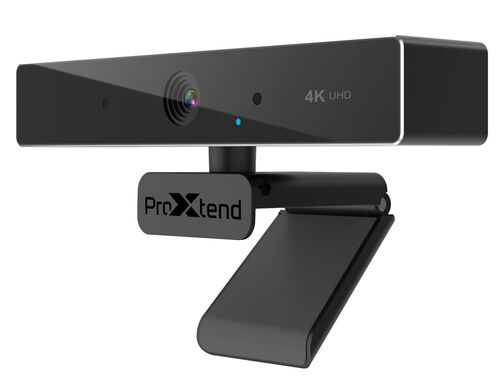 ProXtend X701 4K Webcam