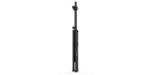 Audibax Neo 131 Soporte para altavoz Profesional Trpode