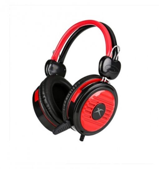 HY10 HP308 AURICULAR GAMING XTRIKE ME PS4
