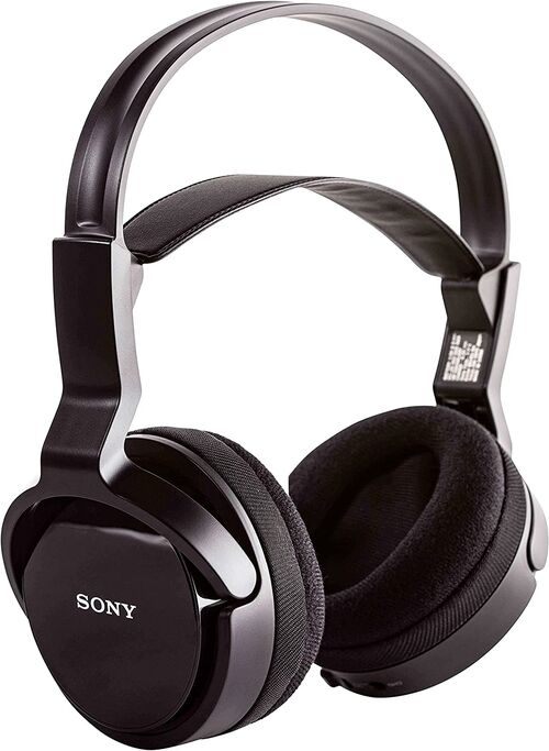 Las mejores ofertas en Auriculares de diadema Sony comunicación por radio y  Auriculares con micrófono en el cable