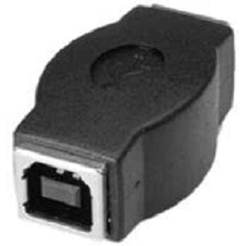 ADAPTADOR USB B H/B H