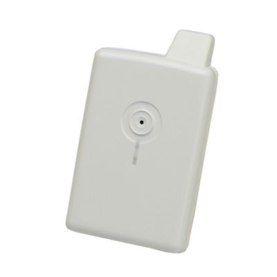 CAMARA IP WIRELESS 150 MBIT/S ROLINE