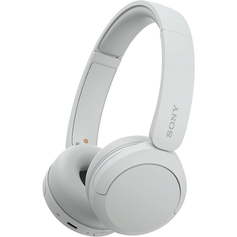 Así son los nuevos auriculares inalámbricos de Sony: gaming, audio