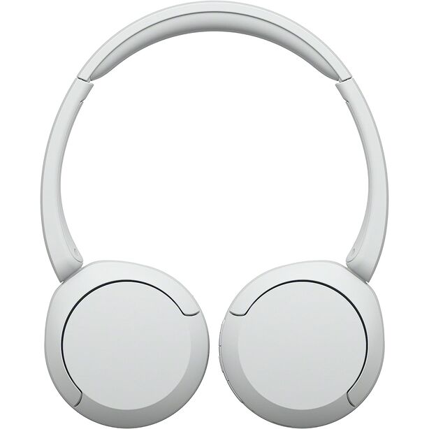 SONY AURICULARES INALAMBRICOS BLUETOOTH  MICROFONO  BLANCO