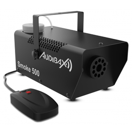 Audibax CM508-BT Altavoces Techo Blancos Bluetooth empotrables 30W