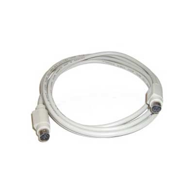 CABLE TECLADO/RATON 25 M. PS/2 MD6 M/MD6 M