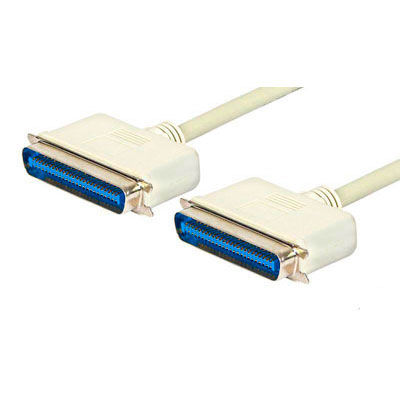 CABLE SCSI 1,8 M. CN50M/CN50M