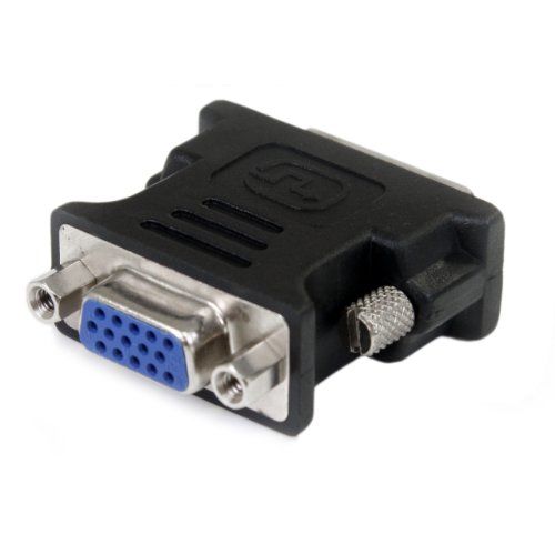 ADAPTADOR DB15 M/DB15 H