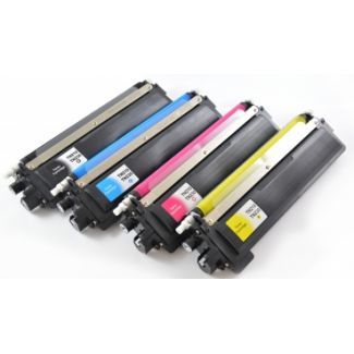 TONER CANON FAX L-250/300 GENERICO