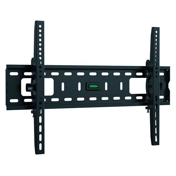 SOPORTE LCD TV PARED INCLINABLE, 37-75, 75 KG MAX. VALUE