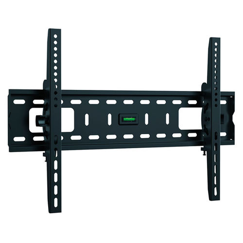 SOPORTE LCD TV PARED INCLINABLE, 37-75, 75 KG MAX. VALUE