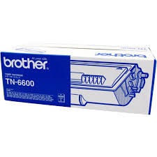 TONER BROTHER HL1030/1250 (6.000 COPIAS)