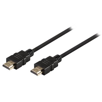 Cable DisplayPort, DP - UHDTV , M/M, 2m-gallery-thumb-0