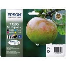 EPSON MULTIPACK ST SX420W