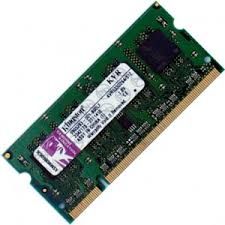 MEMORIA 512 MB DDR2 PC4300 SODIMM
