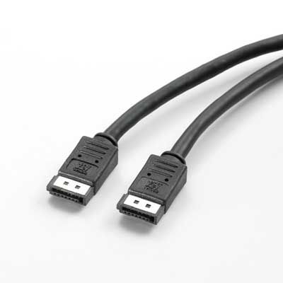 CABLE SATA 1,2 M. DATOS 3 GBIT/S EXTERNO