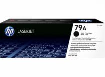 TONER HP M12A/M26A/M26NW NEGRO