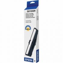 CINTA EPSON NYLON NEGRO FX-890