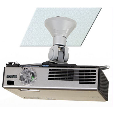 Dificil novia Confrontar SOPORTE PROYECTOR TECHO DIAMETRO MAXIMO 390 MM 10 KG DISTANCIA TECHO 110 MM GRIS VALUE - Chipcom.es Dificil novia Confrontar SOPORTE PROYECTOR TECHO DIAMETRO MAXIMO 390 MM 10 KG DISTANCIA TECHO 110 MM GRIS VALUE - Chipcom.es