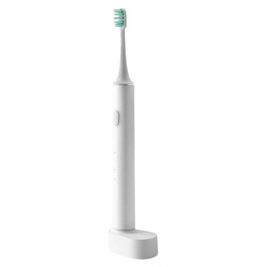 Xiaomi MI Smart Electric Toolhbrush T500