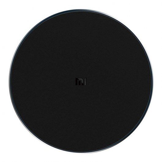 Xiaomi Mi Wireless Charging Pad