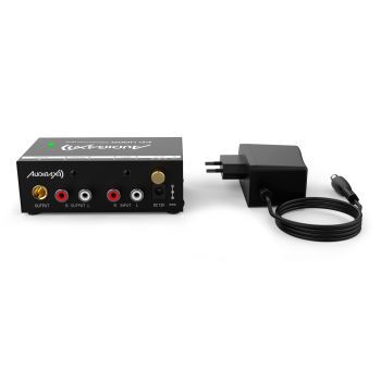 Previo de phono tocadiscos clearance